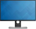 Dell UltraSharp UP2516D Monitor