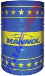 MANNOL Truck Special Blue UHPD 10W-40 TS7 208 l