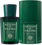 Acqua Di Parma Colonia Club EDC 50 ml Parfum