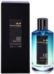 Mancera Aoud Blue Notes EDP 120 ml Parfum