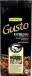 RAPUNZEL Gusto Espresso boabe 250 g