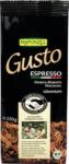 RAPUNZEL Gusto Espresso macinata 250 g
