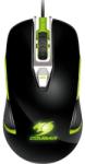 COUGAR 450M (MOCG450MBK) Mouse