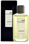 Mancera Aoud Violet EDP 120 ml Parfum