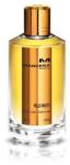 Mancera Wild Fruits EDP 120 ml Parfum