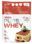 Iron Horse Series 100% Pure Whey 2000 g