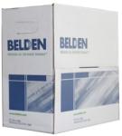 Belden YE00121+50U100