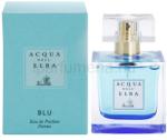 Acqua dell'Elba Blu Women EDT 50 ml