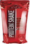 ACTIVLAB Protein Shake 750 g