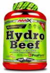 Amix Nutrition Hydro Beef 2000 g