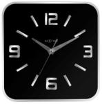 NeXtime Shoko 8149zw
