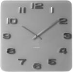 Karlsson Vintage KA5488GY