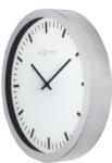 NeXtime Magic Stripe 3031