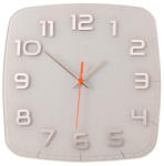 NeXtime Classy Square 8816wi