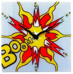 NeXtime Boom 8173