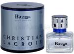 Christian Lacroix Bazar pour Homme EDT 30 ml