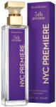 Elizabeth Arden 5th Avenue NYC Premiere EDP 75 ml Parfum