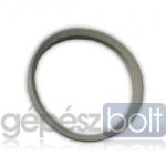 Saunier Duval Gumigyűrű 100 mm (05623000)