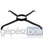 Tricox Központosító flexibilis rendszerhez d 80 mm 5 db/csomag (FKP205)
