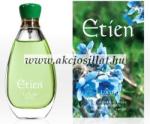 Luxure Parfumes Etien EDP 100 ml