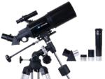Opticon Starrider 80/400 EQ (1152195153)