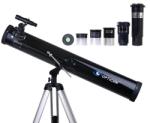Opticon Horizon EX 76/900 AZ (1152190116)