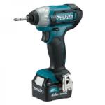 Makita TD110DSME