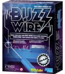 4M Kidz Labs - Buzz Wire - Készíts elektromos ügyességi játékot