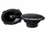 Rockford Fosgate POWER T1693C