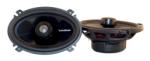 Rockford Fosgate POWER T1462C