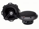 Rockford Fosgate POWER T152C