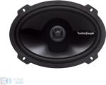 Rockford Fosgate P1692