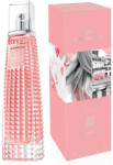 Givenchy Live Irresistible EDP 75 ml Parfum