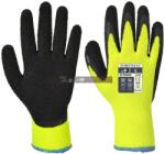 Portwest A143 Thermal Soft Grip bélelt védőkesztyű (A143)