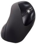 Perixx Perimice-515 Ergo Mouse
