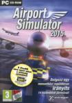 Astragon Airport Simulator 2015 (PC)