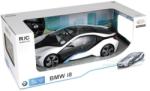 Mondo BMW i8 Concept 1:14