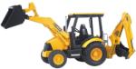 BRUDER JCB Midi (02427)