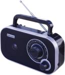 Roadstar TRA-2235 BK
