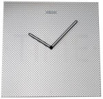 NeXtime Mystery Time 8165