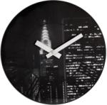NeXtime The City 3005