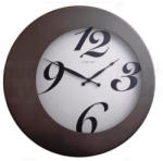 NeXtime Walter 2946