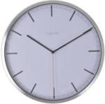 NeXtime Company 3071wi