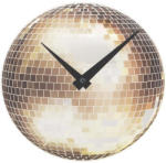 NeXtime Disco 5172
