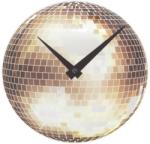 NeXtime Disco 8801
