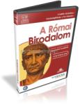 Stiefel A Római Birodalom CD, Digitális tananyag