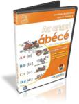 Stiefel Angol ABC CD, Digitális tananyag