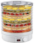 Concept SO-1020 Gobi Uscator de fructe