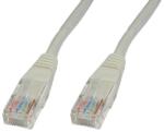 Wiretek WL021BG-5