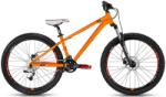 Kellys Whip 30 Bicicleta